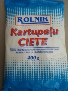 Karuteļu ciete