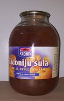 Cidoniju sula 3l