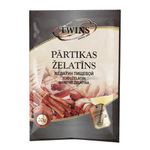 Pārtikas želantīns TWINS 20g