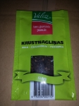 Krustnagliņas Valežs 15g