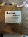 Rudzu rīvmaize 1kg