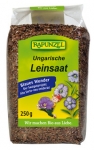 Rapunzel Linsēklas 250 g