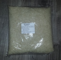 Rīsi basmati 1kg