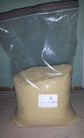 Sinepju pulveris 1kg