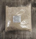 Rīsi basmati 1kg