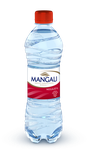 Mangaļi - 1 negāzēts 0,5l